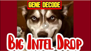 Gene Decode - Drop Bombshell Threats