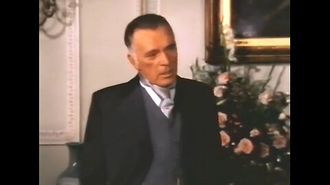 Ellis Island - Part 2 (of 6) - TV Mini Series - 1984 - Drama/History - 720p