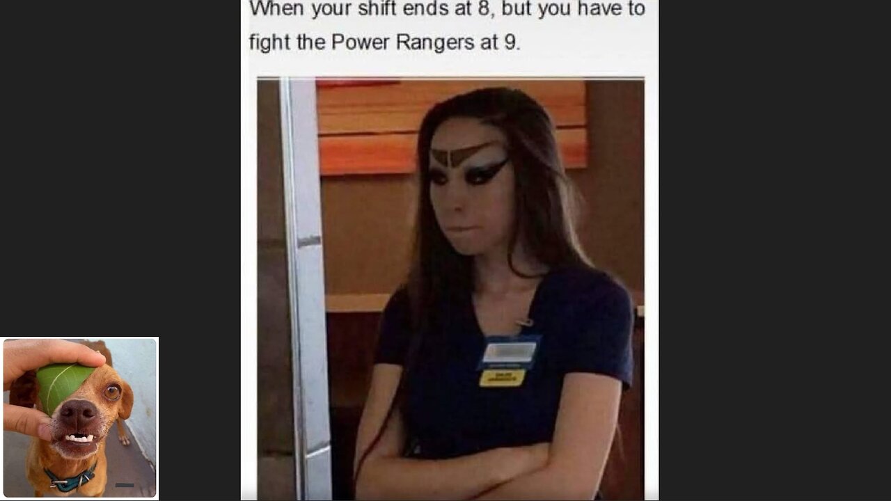 Memes That Will 99.0468% Make You Laugh. (e692)