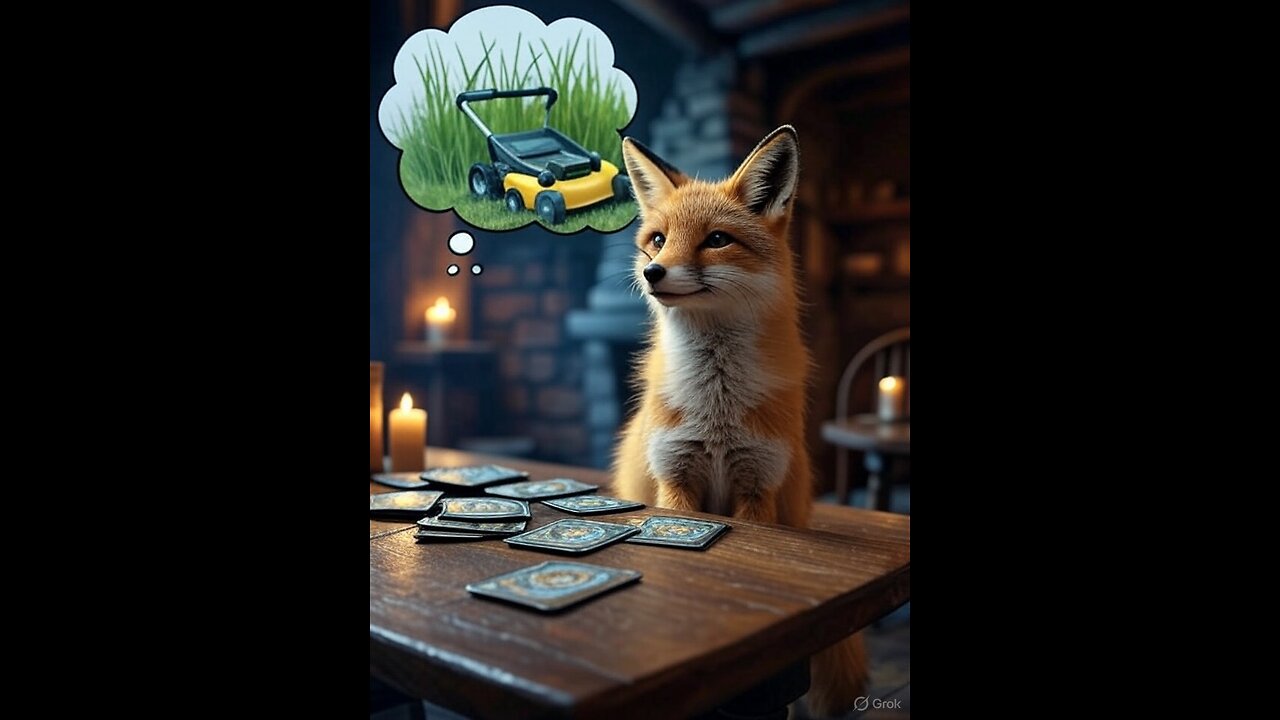 I'm the best* hearthstone and bazaar player