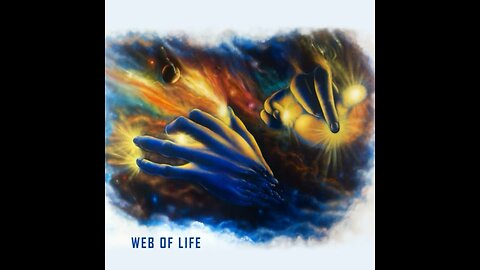 Man of No Ego - K-Pax