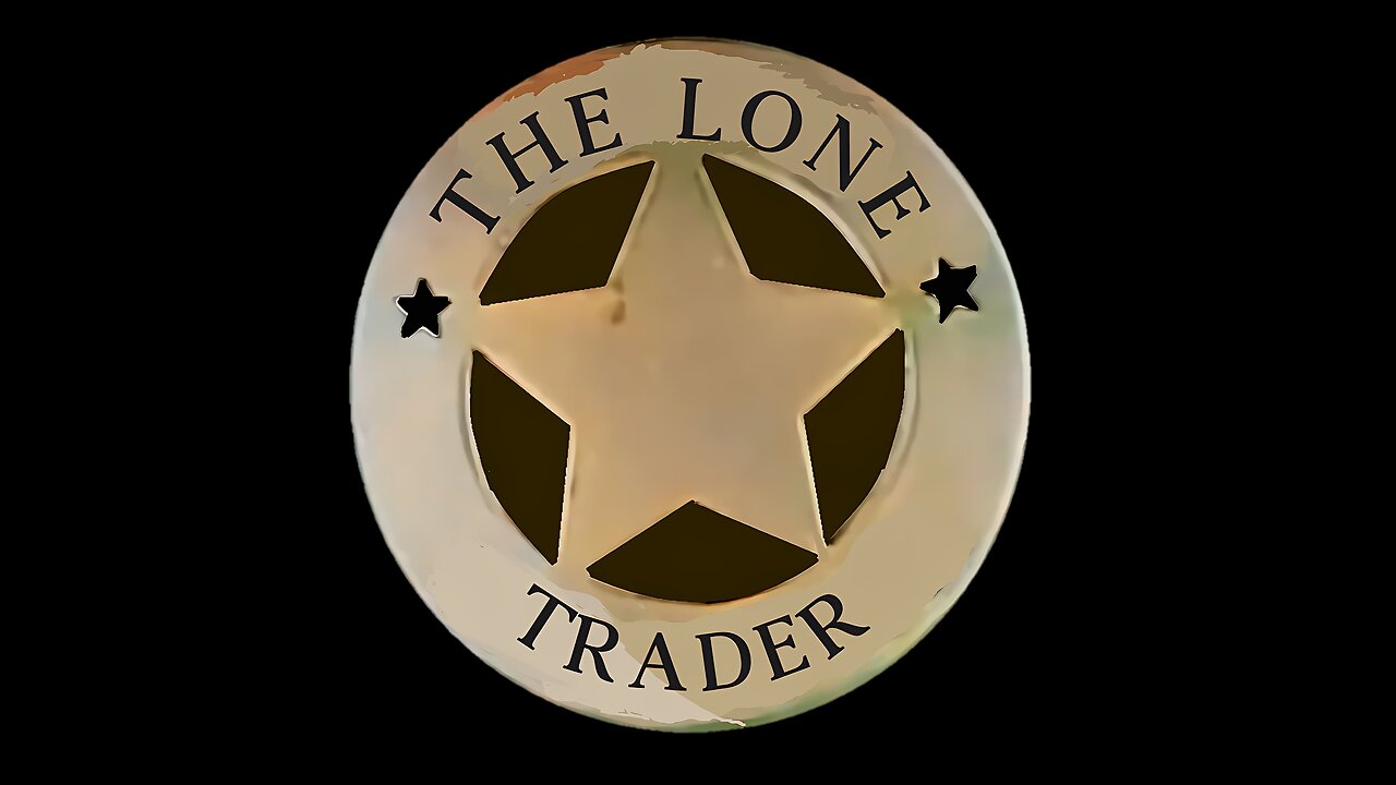 Western Films 24/7 | The Lone Trader