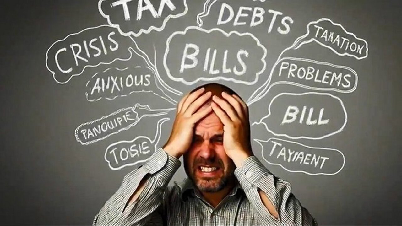 The Greatest American (And the Worlds) Psyop's Explained!