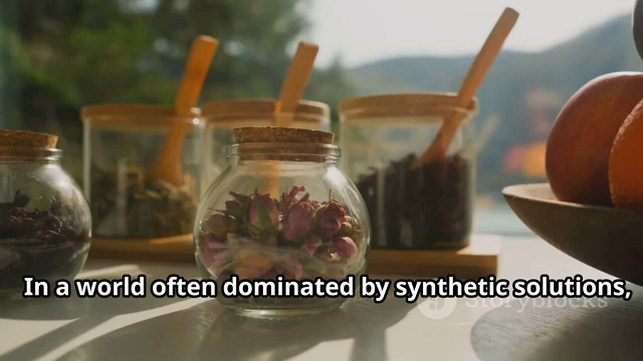 Tupi Tea Supplement Review: Key Ingredients, Benefits & More 💪✨