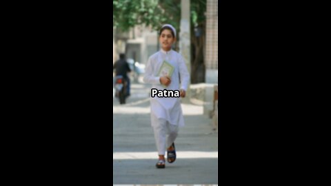 khan sir
