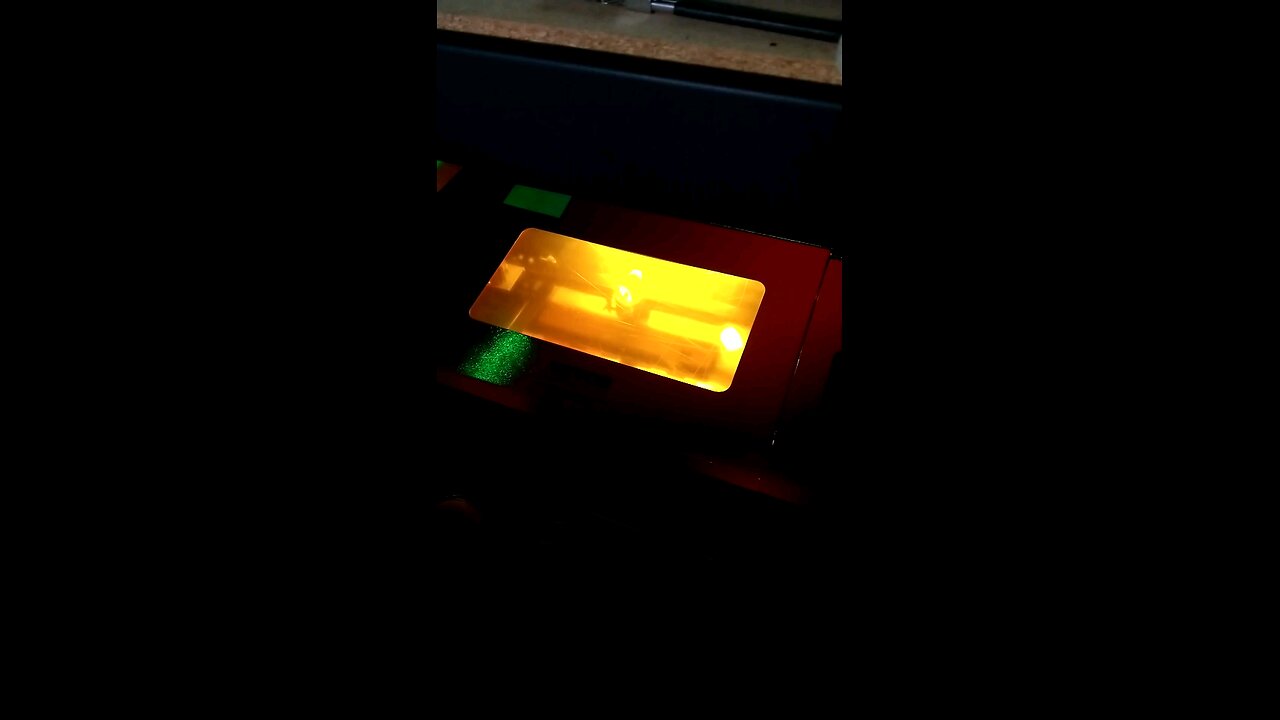 WWLAZER