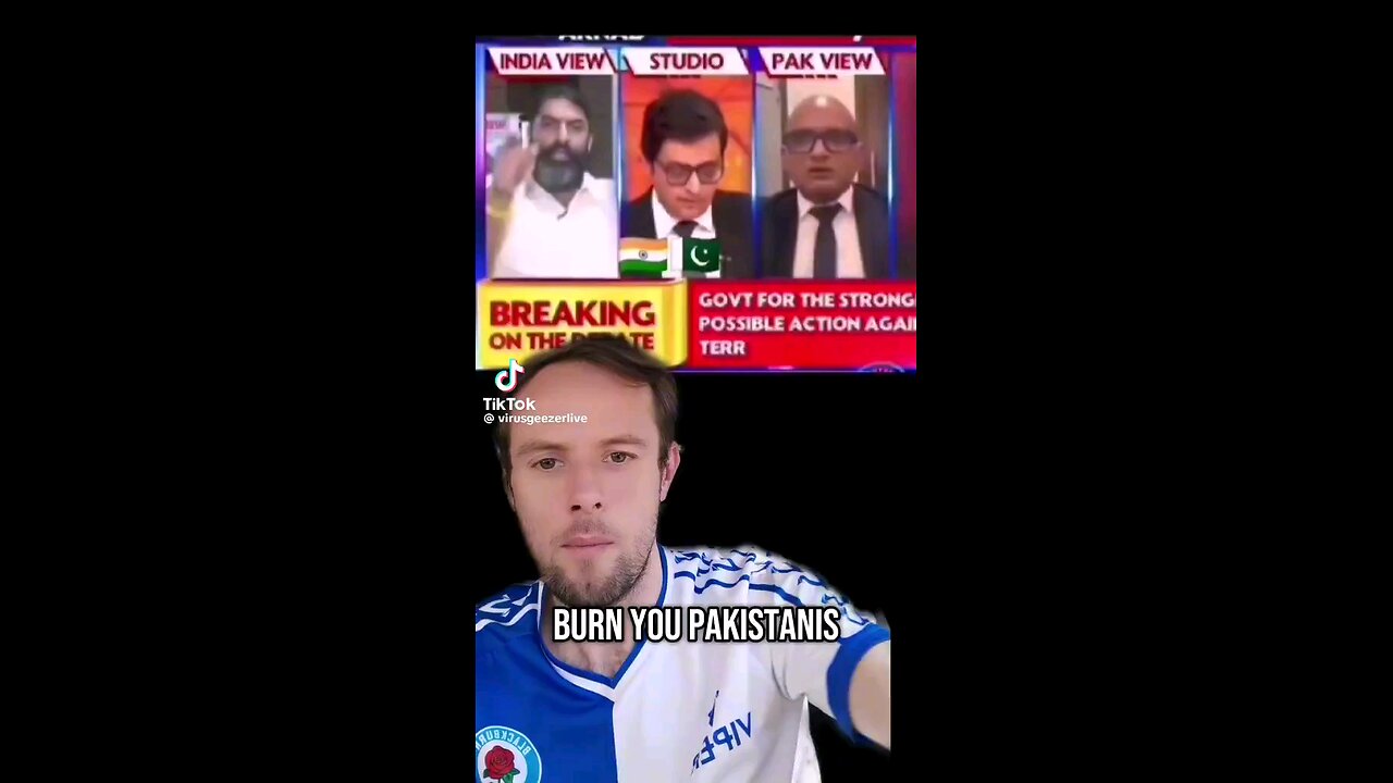 😂😂 💀 - ripped