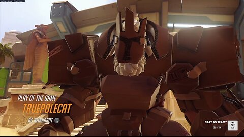 I am not sure about this Soldier Build. Lots of bullets, but not as much burst damage