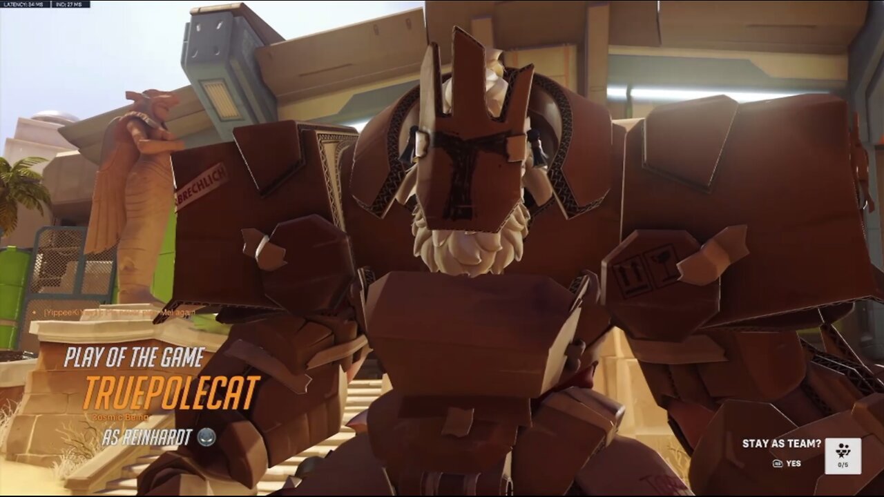 I am not sure about this Soldier Build. Lots of bullets, but not as much burst damage