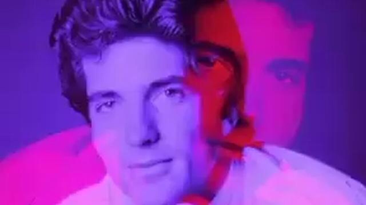 SmileLoveGematria - Plane Crash 7-16-1999 #TRUMP #JFKJR #JFK #JR