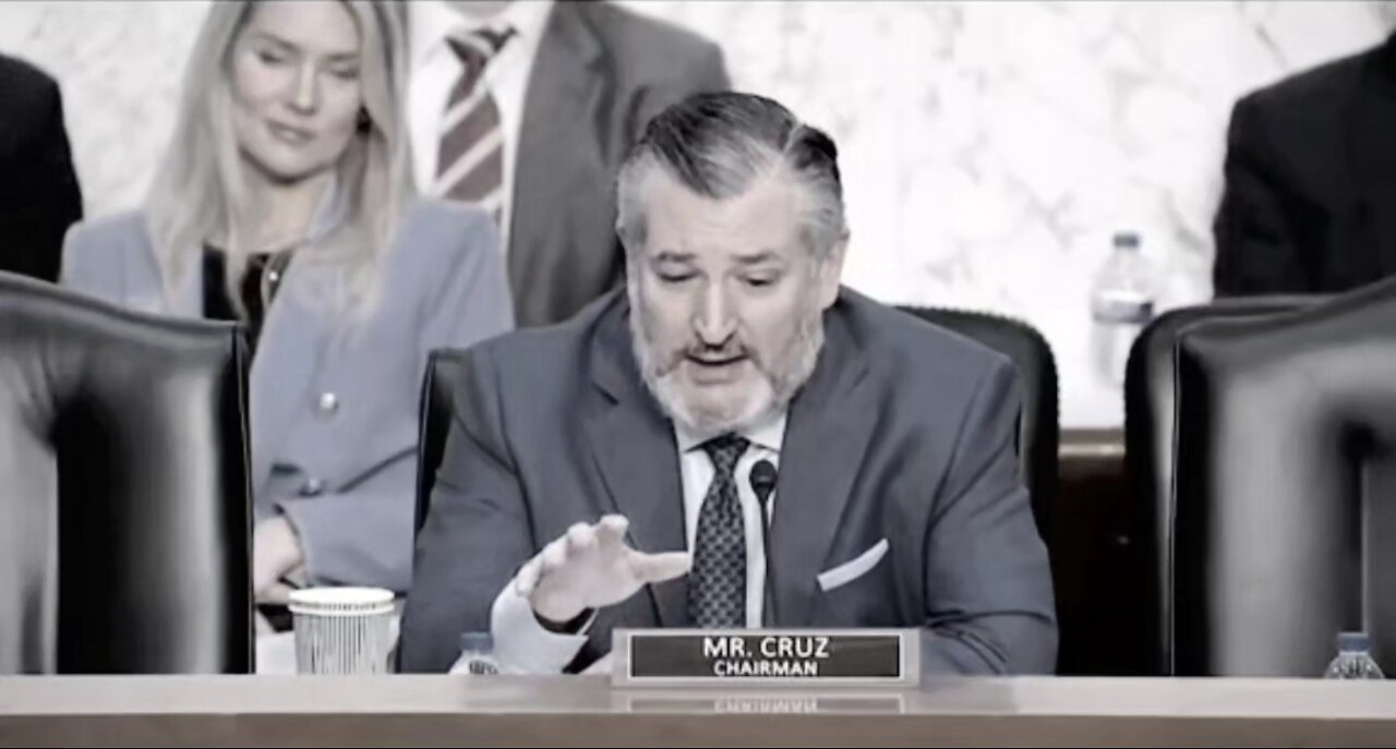 WEEDING OUT the USELESS EATERS