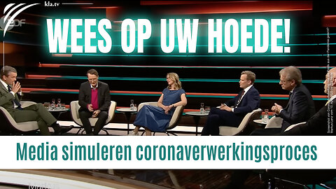 Coronaverwerkingsproces: wat de sterftecijfers echt zeggen