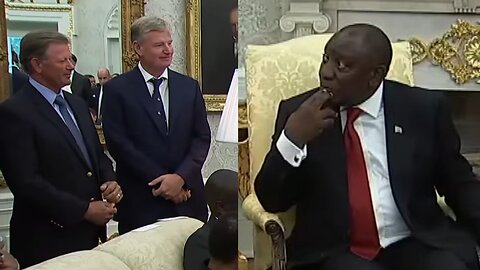 This BACKFIRED on him INSTANTLY...🤣🤣🤣