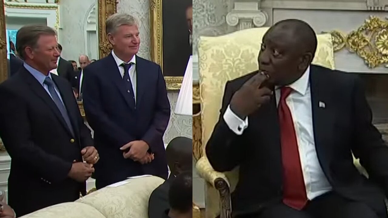 This BACKFIRED on him INSTANTLY...🤣🤣🤣