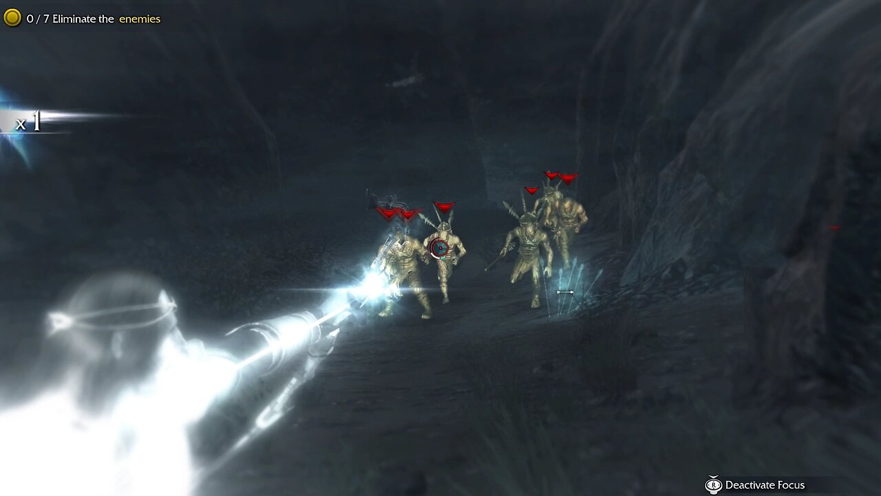 Middle Earth Shadow of Mordor 🇵🇰