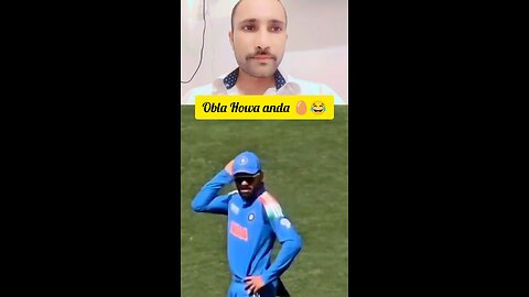 viratkholi funny rumble short viral video #trending#viral#fyp#foryoupage#short#shortsvideo#