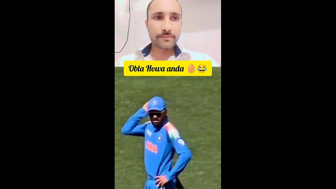 viratkholi funny rumble short viral video #trending#viral#fyp#foryoupage#short#shortsvideo#