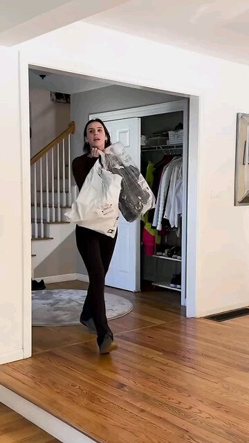 temu package come up to 0%🤣🤣🤣