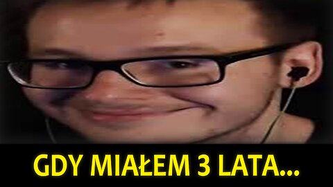 DO ŁÓŻKA WSZEDŁ MI TATA...