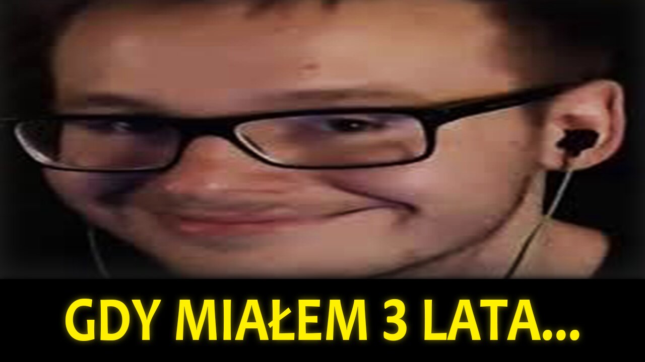 DO ŁÓŻKA WSZEDŁ MI TATA...