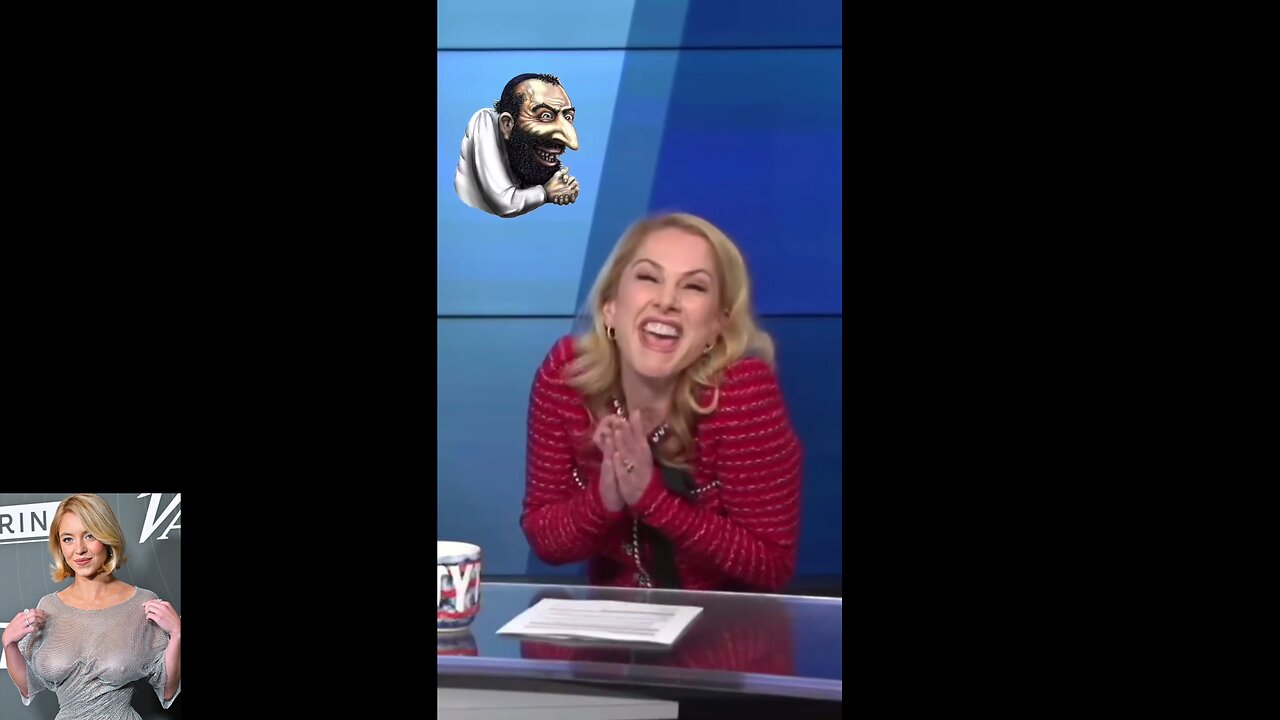 Funny Videos And Memes Compilation 6