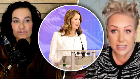 CBC begs Premier Smith to condemn Alberta separatists