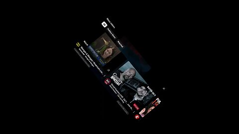 come on ooh ooh ooh ooh