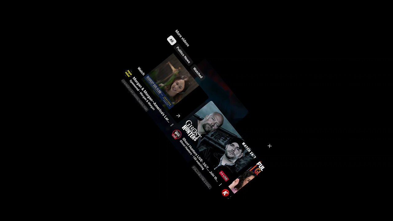 come on ooh ooh ooh ooh