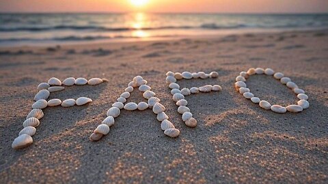 FAFO In Real Time: Man Points 'Gun' (It's His Phone) At Federal Officers, Gets Instant Lesson