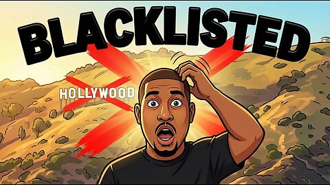 Rob Schneider's Hollywood Blacklist: Cancel Culture or Career Reality?