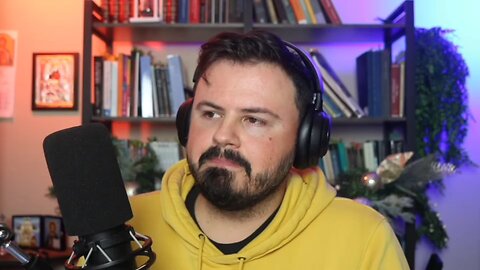 Holy Orthodoxy: Can the Church Fail?