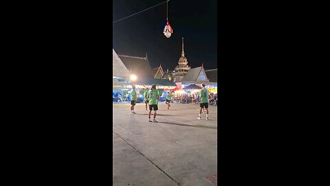 sports