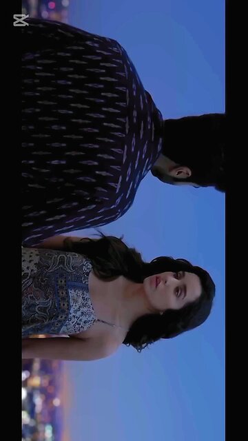 half girlfriend half girlfriend