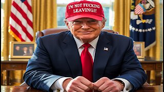 🍿#LIVESTREAM🎥🎬🎞️ #Trump #RFK #KENNEDY #VACCINE ASSAULT FROM LOBBYIST DEMS #NEWS #NIGHTSHIFT #9/04/2025 #REEECAP #X #VINCENT #FUSCO FLIX 🎥🎞️