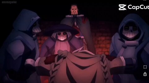 Anime Edits #3