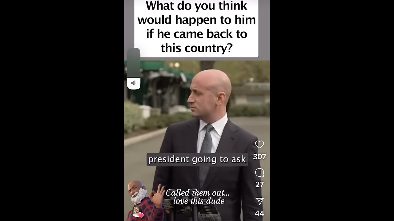 The uneducated Media