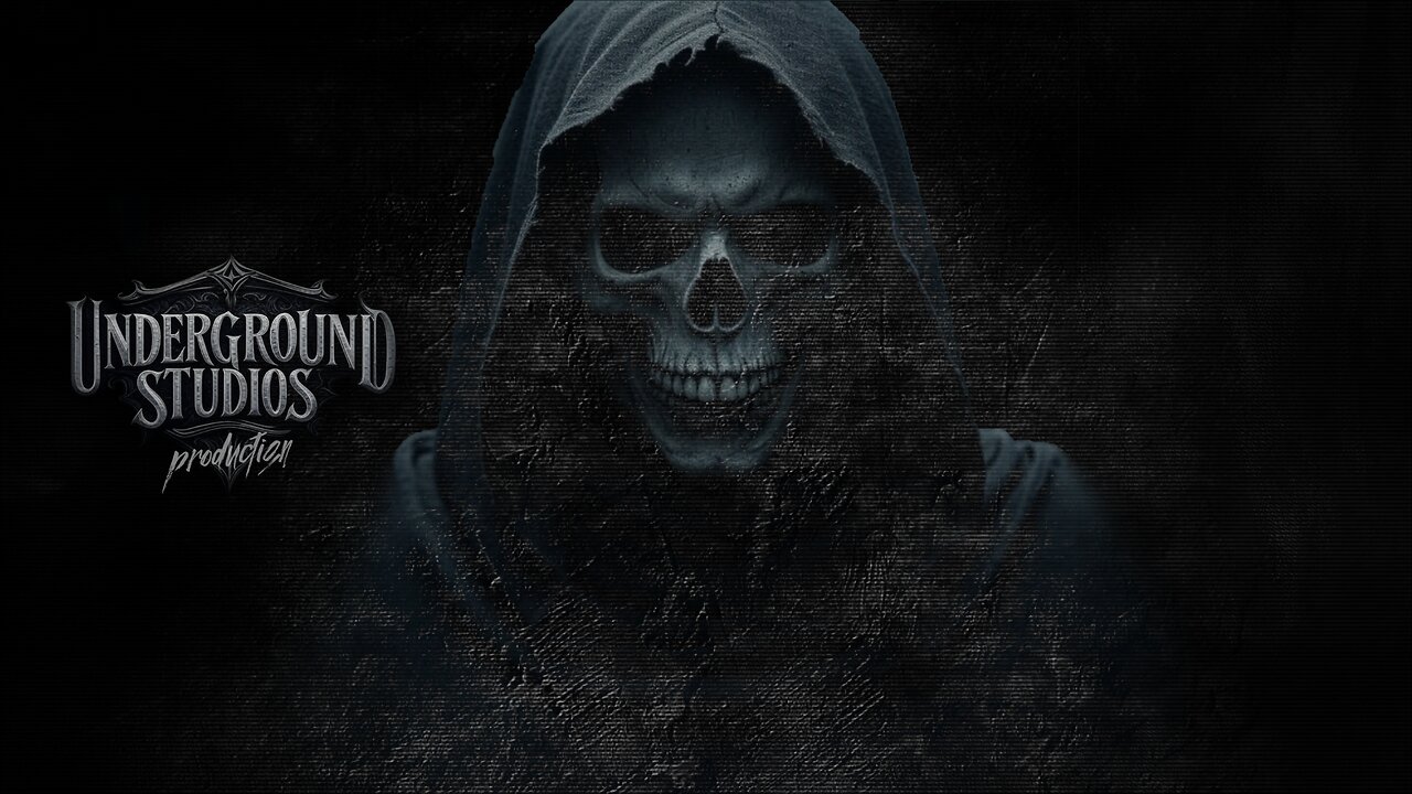 The Nation Live: The Iran Agenda