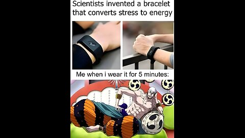 #anime #onepiece #memes