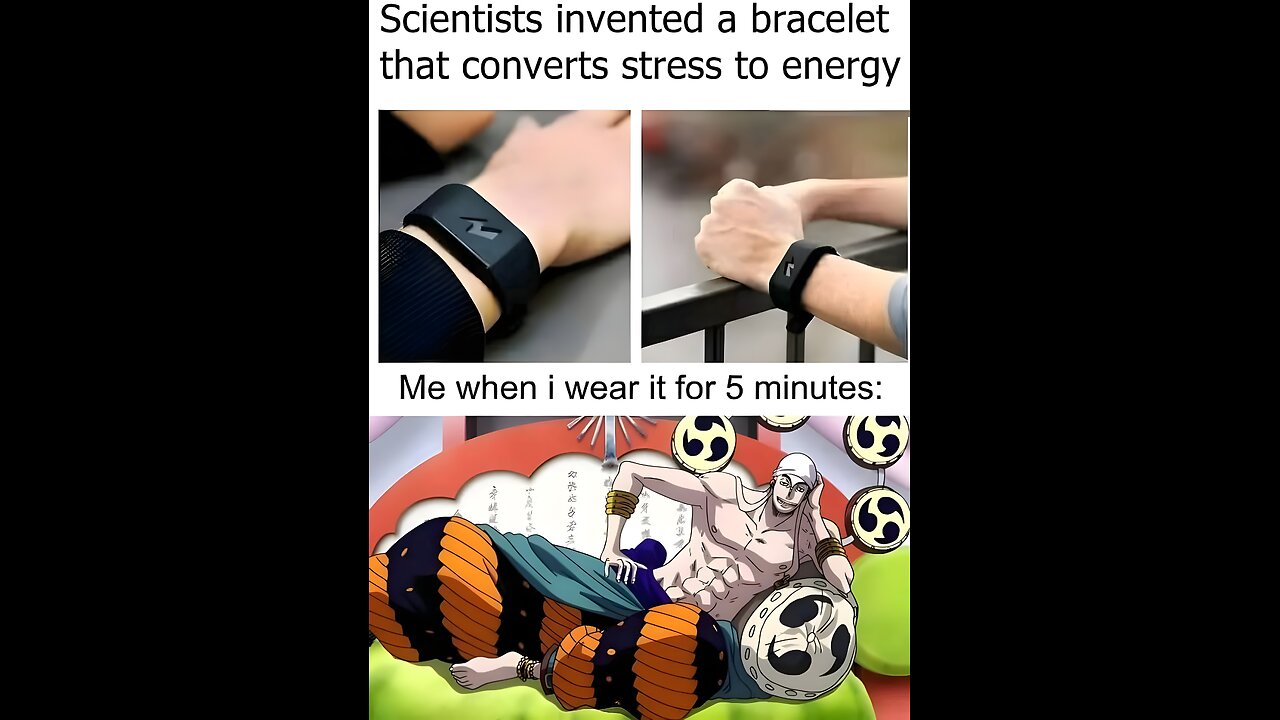 #anime #onepiece #memes