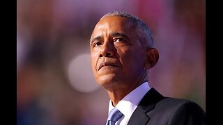 Obama Officials Dub Trump’s Explosive ‘Treason’ Allegations ‘Outrageous’ and ‘Bizarre’ in Rare