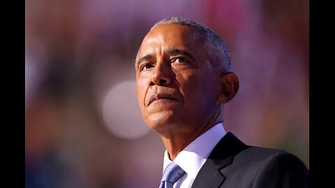 Obama Officials Dub Trump’s Explosive ‘Treason’ Allegations ‘Outrageous’ and ‘Bizarre’ in Rare