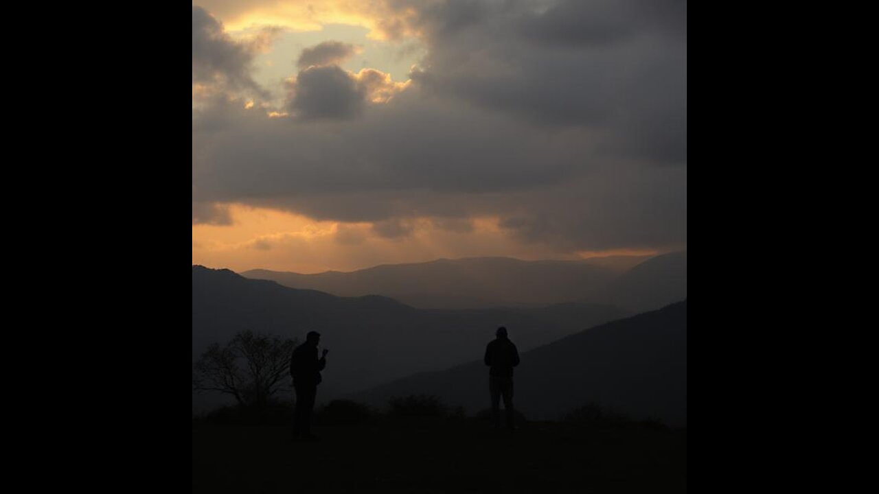 Worldy Riches pt5 #theanswer