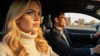 Felix Marc - Vertigo (With Lyrics)