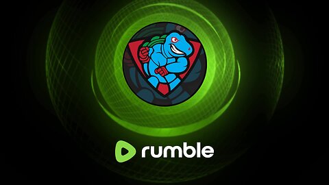 Chilling type of day. Giveaway Sub Goal 11/30.|!tip|!donate|!merch|!socials|