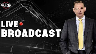 LIVE: Epstein Coverup, Weather Weapons, the War for America's Reclamation