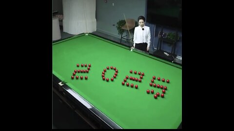 Welcoming 2026 With an INSANE Shot