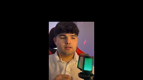 Top10 delivery Guys videos 😂🥹 | live reaction