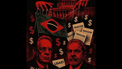 Diálogo Interamericano e a Soberania Brasileira