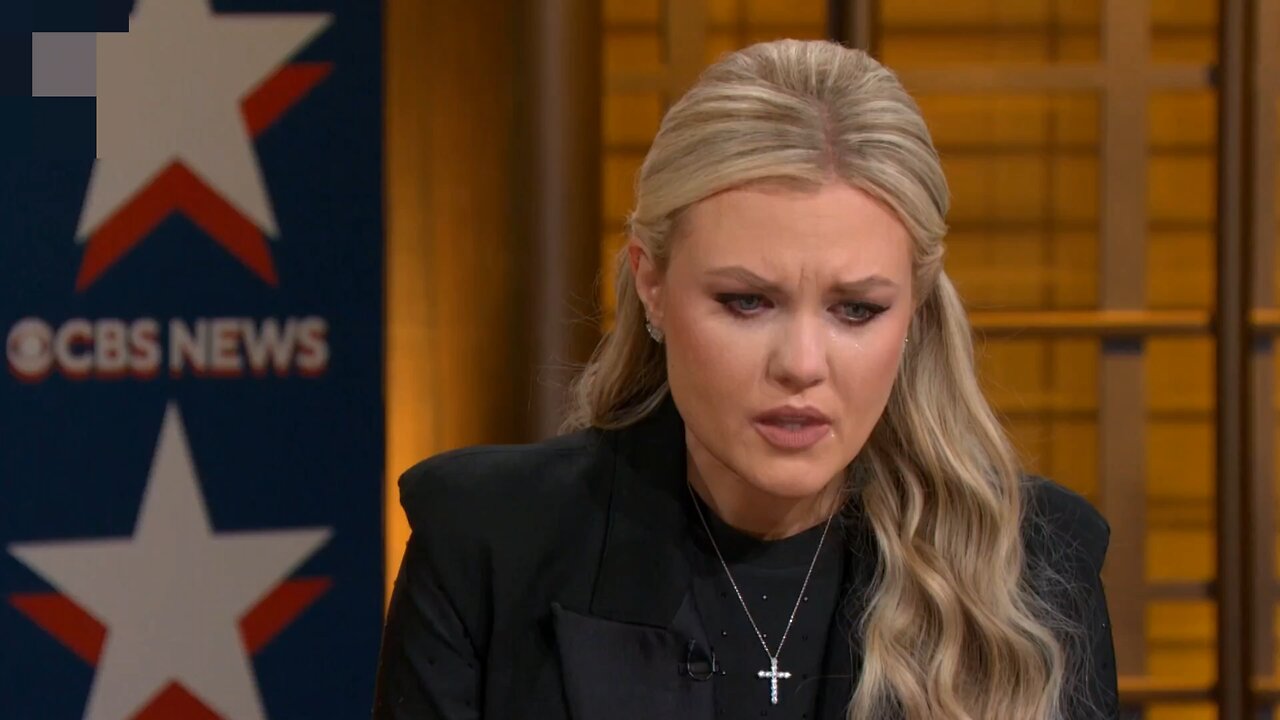 breaking News From MediaDay