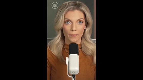 TikTok Censored This Clip Of Liz Wheeler Wondering About All The Indictments
